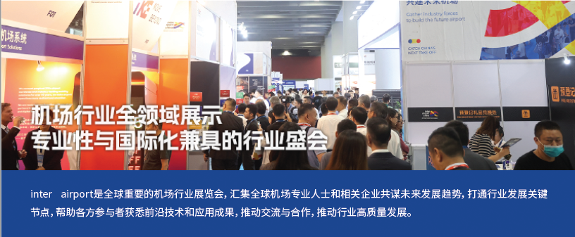 图片14.png